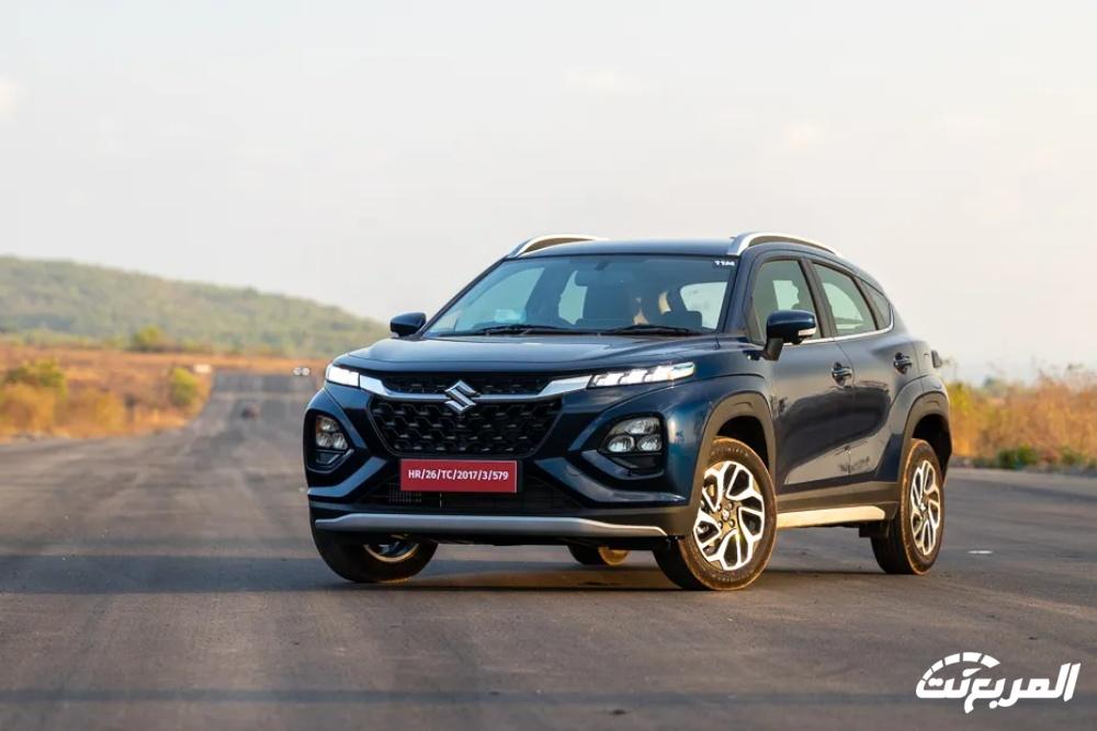 سوزوكي-فرونكس-2024-المربع-نت-8-2