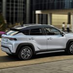 سوزوكي-فرونكس-2024-المربع-نت-8