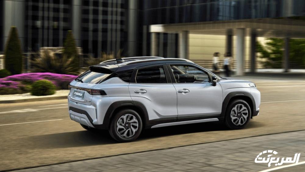 سوزوكي-فرونكس-2024-المربع-نت-8