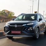 سوزوكي-فرونكس-2024-المربع-نت-9