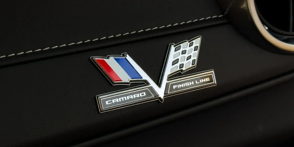 أخبار السيارات في أسبوع: إصدارات جديدة واستدعاءات بسبب خلل في ناقل الحركة #وش صار أخبار السيارات في أسبوع: إصدارات جديدة واستدعاءات بسبب خلل في ناقل الحركة #وش صار 47