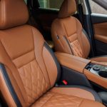 صور-نيسان-إكس-تريل-2024-2-2