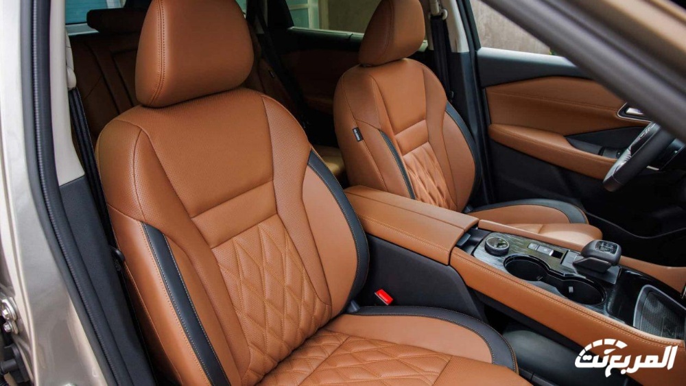 صور-نيسان-إكس-تريل-2024-2-2