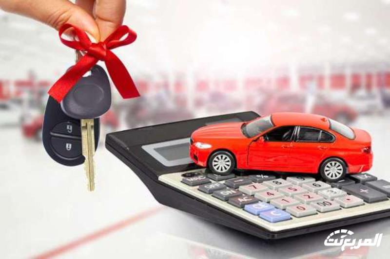 تمويل سيارات بدون تحويل راتب بالسعودية: أين تجده؟ مع الشروط تمويل سيارات بدون تحويل راتب بالسعودية: أين تجده؟ مع الشروط 2
