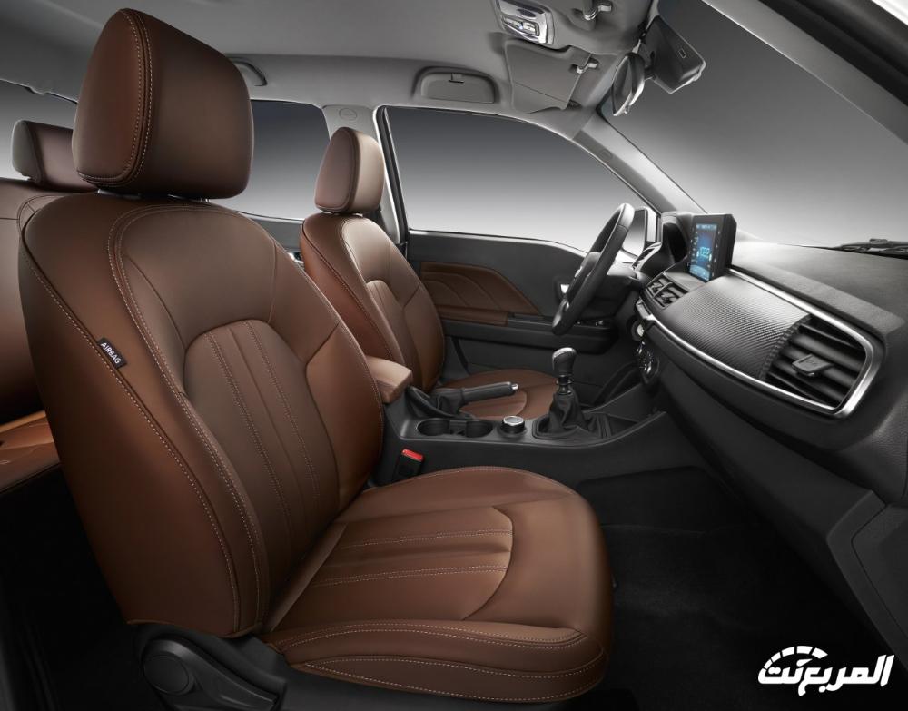 صور جريت وول وينجل 7 2024 بجودة عالية من الداخل والخارج والألوان المتوفرة صور جريت وول وينجل 7 2024 بجودة عالية من الداخل والخارج والألوان المتوفرة 43