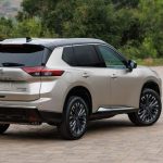 فئات-نيسان-إكس-تريل-2024-3-1536x864