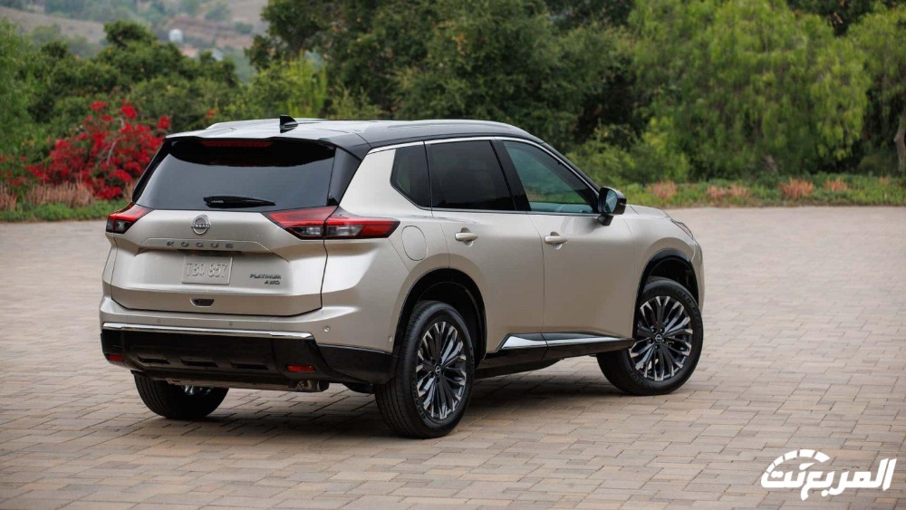 فئات-نيسان-إكس-تريل-2024-3-1536x864