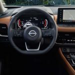 فئات-نيسان-إكس-تريل-2024-5-1536x864