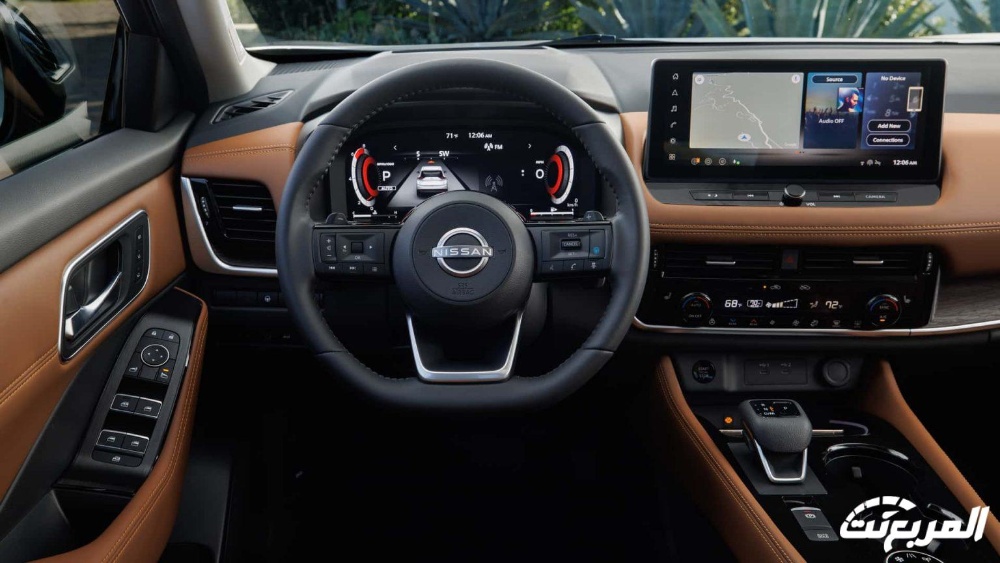 فئات-نيسان-إكس-تريل-2024-5-1536x864