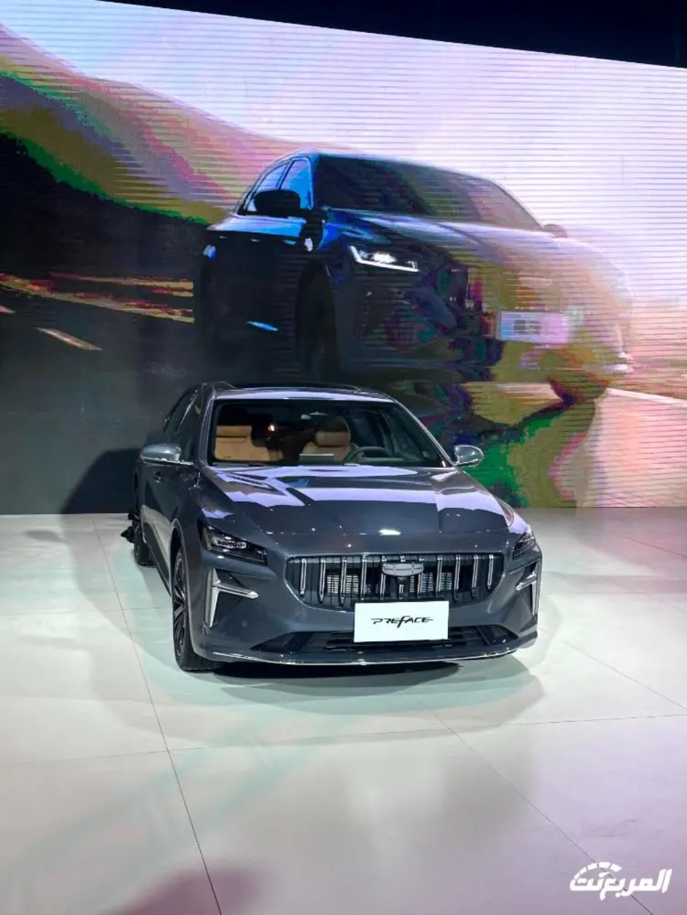 أسعار سيارات جيلي 2024 – 2025 بالسعودية: تعرف عليها مع المواصفات أسعار سيارات جيلي 2024 – 2025 بالسعودية: تعرف عليها مع المواصفات 29