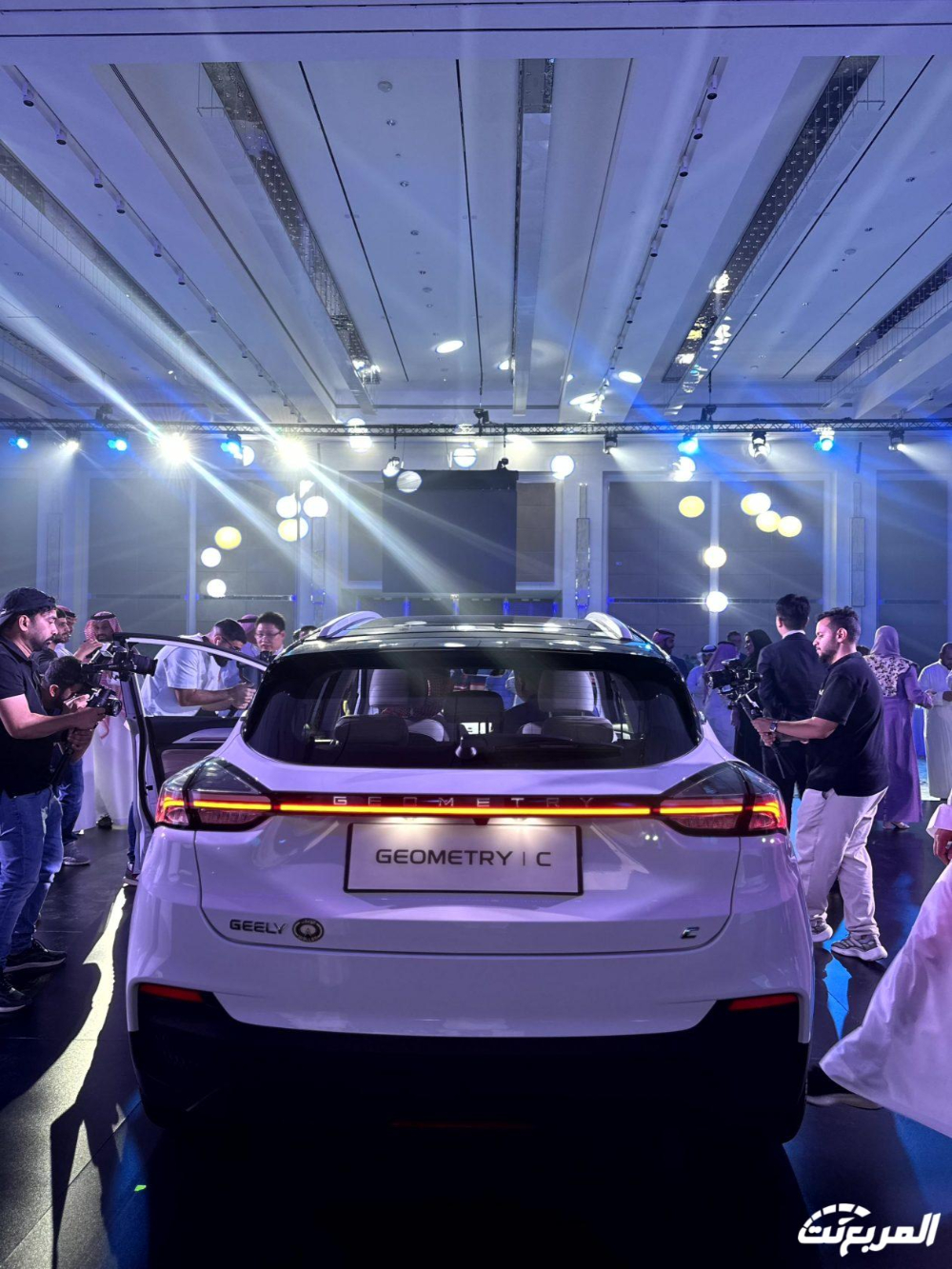 أسعار سيارات جيلي 2024 – 2025 بالسعودية: تعرف عليها مع المواصفات أسعار سيارات جيلي 2024 – 2025 بالسعودية: تعرف عليها مع المواصفات 19