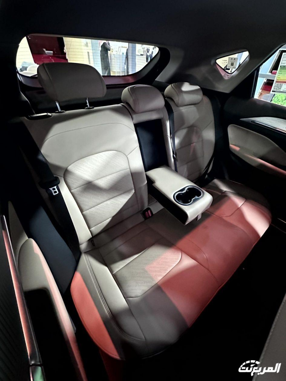 أسعار سيارات جيلي 2024 – 2025 بالسعودية: تعرف عليها مع المواصفات أسعار سيارات جيلي 2024 – 2025 بالسعودية: تعرف عليها مع المواصفات 21