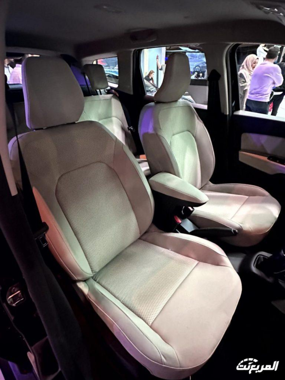 أسعار السيارات في السعودية رينو 2024 - 2025 "مواصفات وصور" أسعار السيارات في السعودية رينو 2024 - 2025 "مواصفات وصور" 15