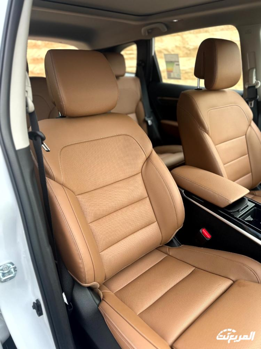 أسعار السيارات في السعودية رينو 2024 - 2025 "مواصفات وصور" أسعار السيارات في السعودية رينو 2024 - 2025 "مواصفات وصور" 11