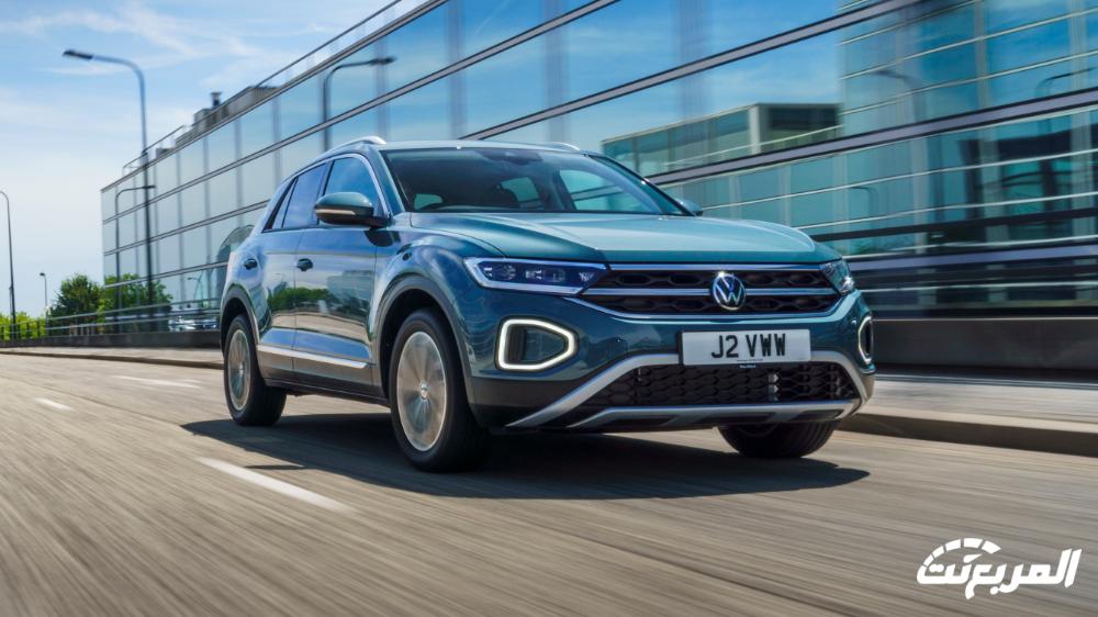 فولكس-واجن-t-roc-المربع-نت-10