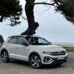 فولكس-واجن-t-roc-المربع-نت-12