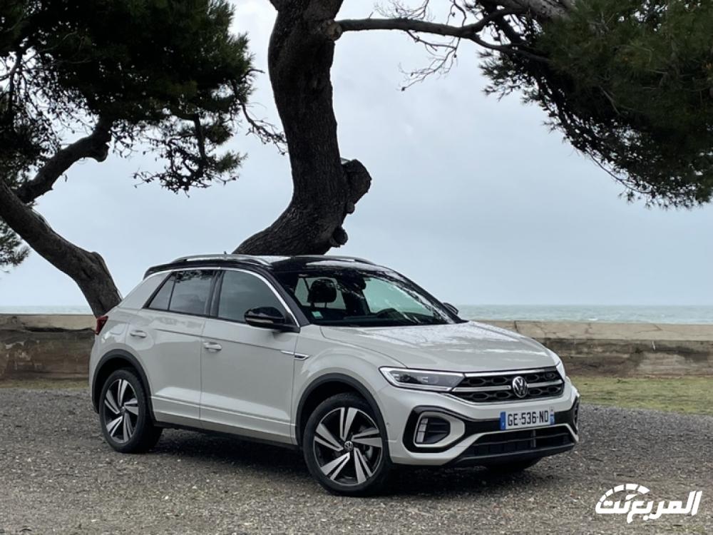 فولكس-واجن-t-roc-المربع-نت-12