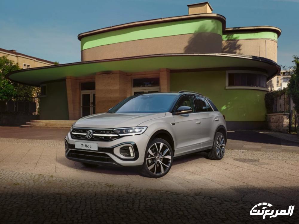 فولكس-واجن-t-roc-المربع-نت-17