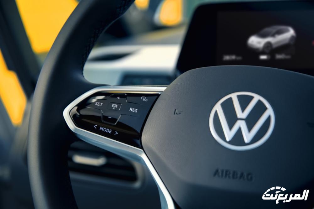 فولكس-واجن-t-roc-المربع-نت-18