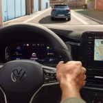 فولكس-واجن-t-roc-المربع-نت-19