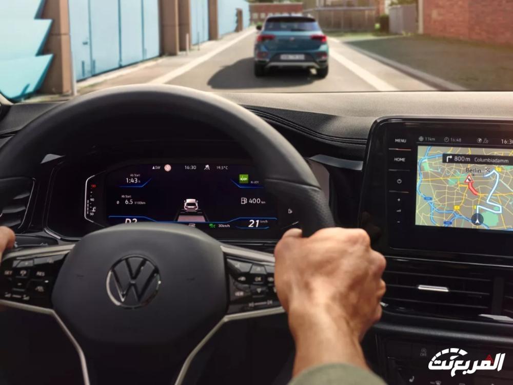 فولكس-واجن-t-roc-المربع-نت-19