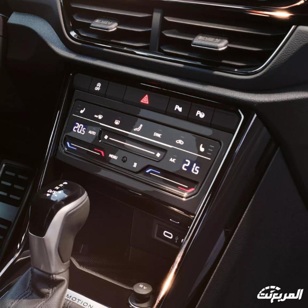 فولكس-واجن-t-roc-المربع-نت-20