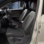 فولكس-واجن-t-roc-المربع-نت-21