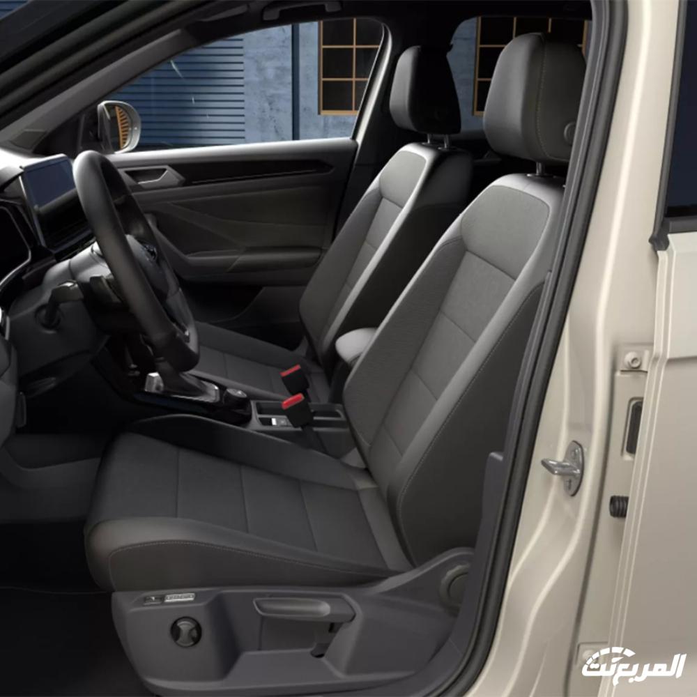 فولكس-واجن-t-roc-المربع-نت-21