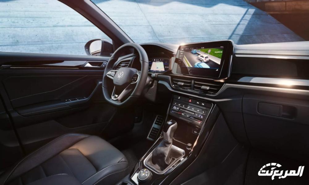 فولكس-واجن-t-roc-المربع-نت-22