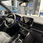 فولكس-واجن-t-roc-المربع-نت-27