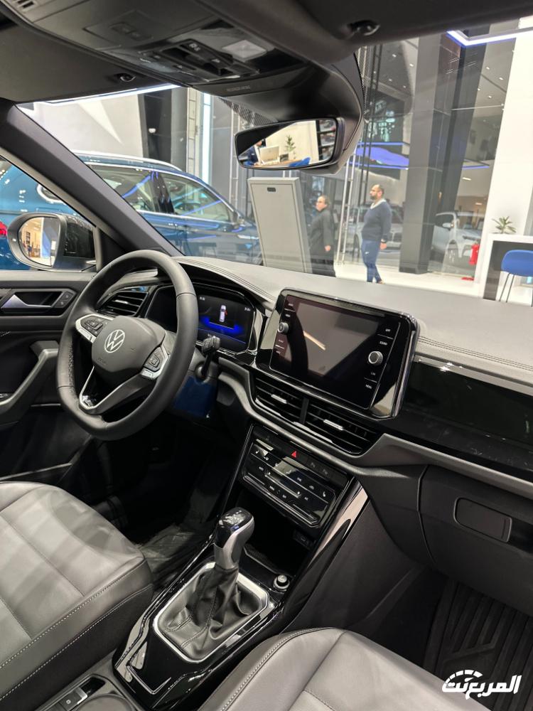 فولكس-واجن-t-roc-المربع-نت-27