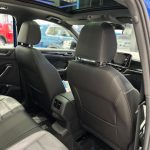 فولكس-واجن-t-roc-المربع-نت-28