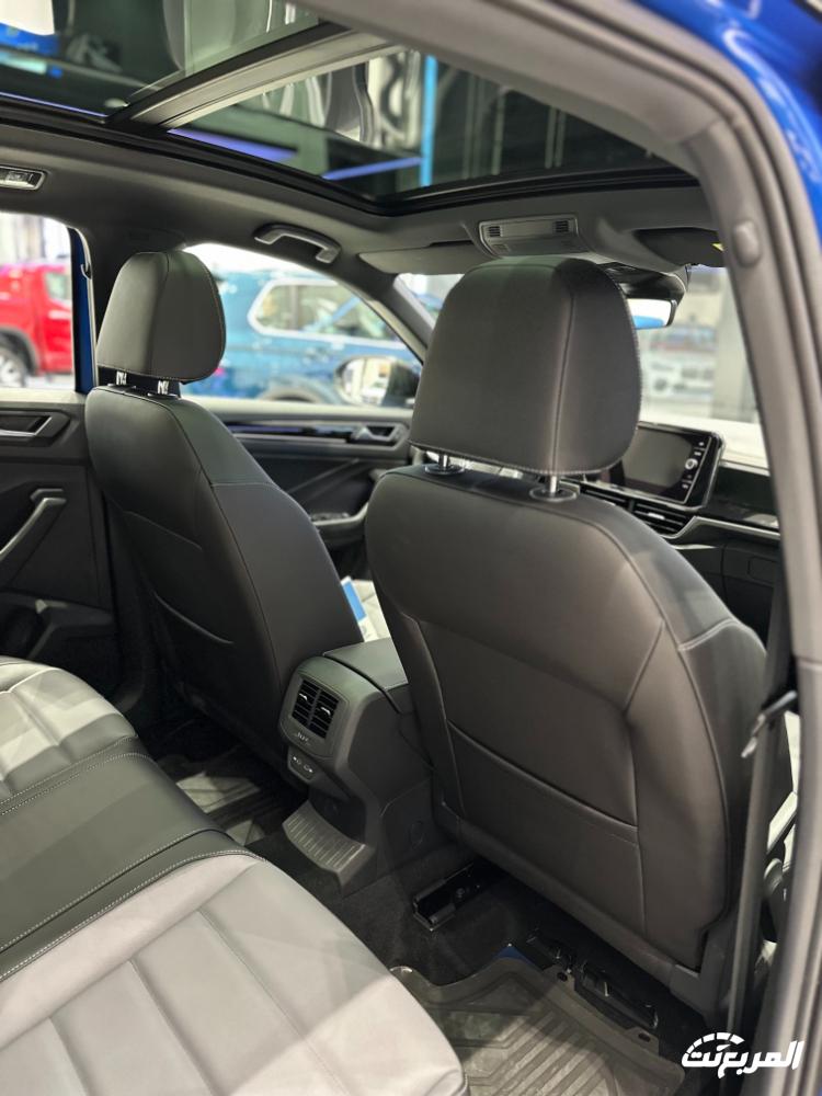 فولكس-واجن-t-roc-المربع-نت-28