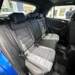 فولكس-واجن-t-roc-المربع-نت-3