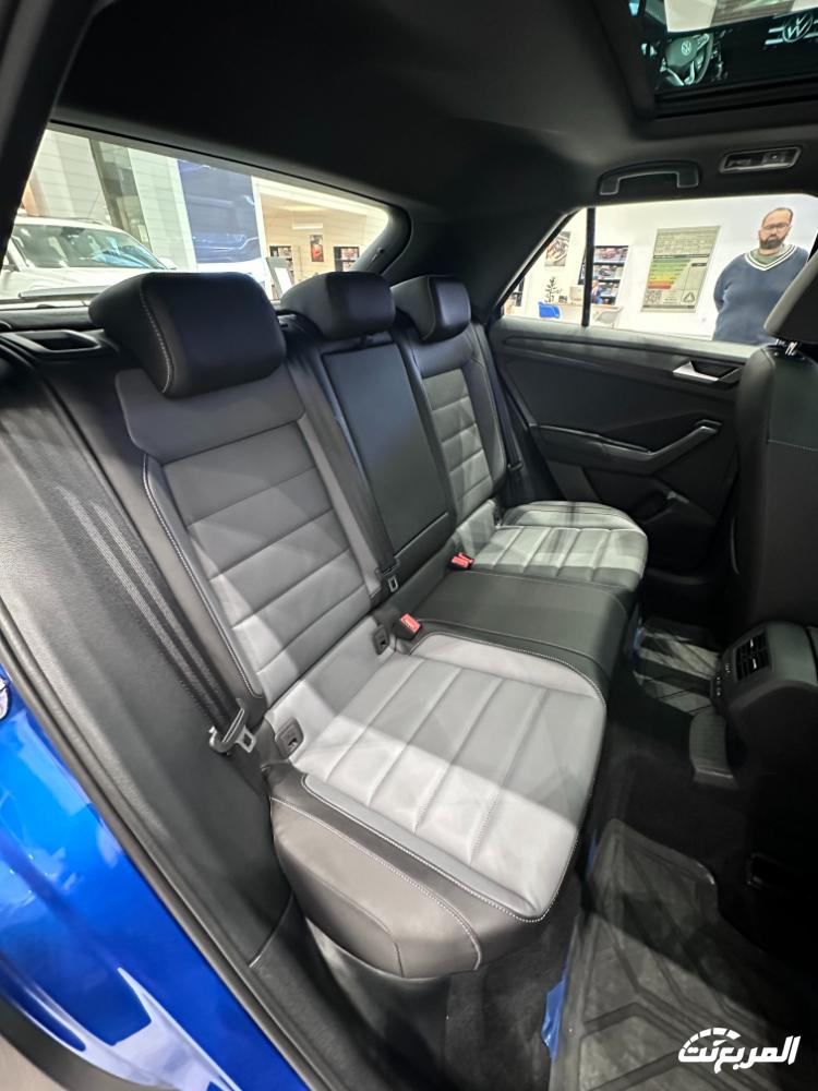 فولكس-واجن-t-roc-المربع-نت-3