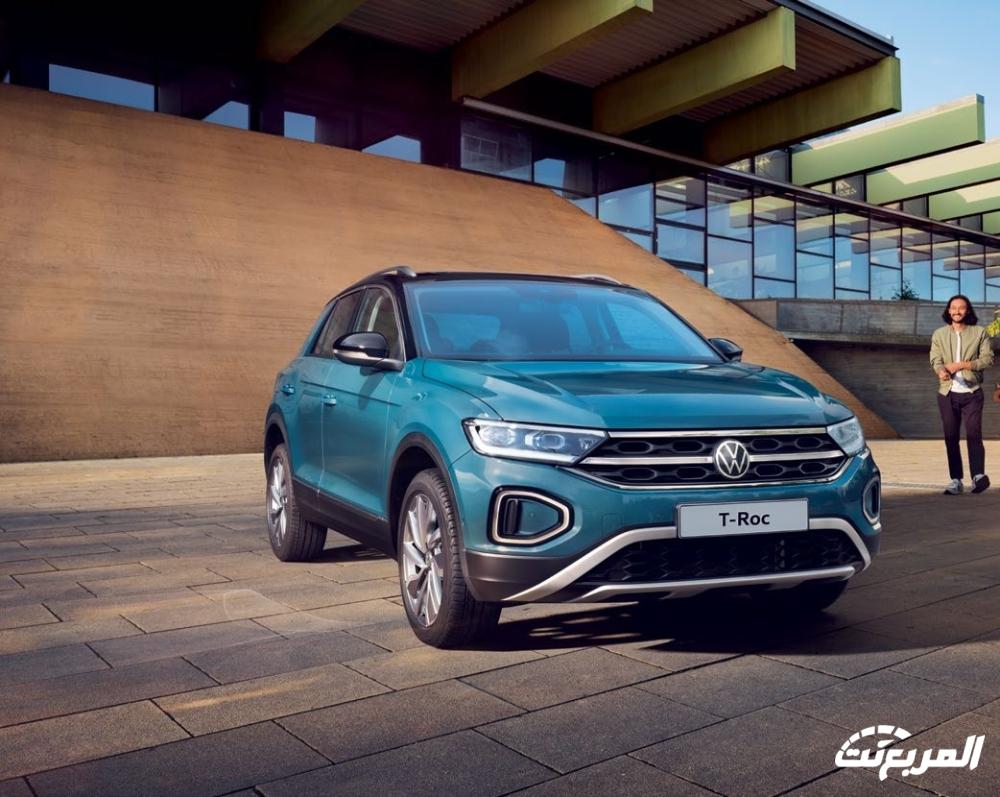 فولكس-واجن-t-roc-المربع-نت-4