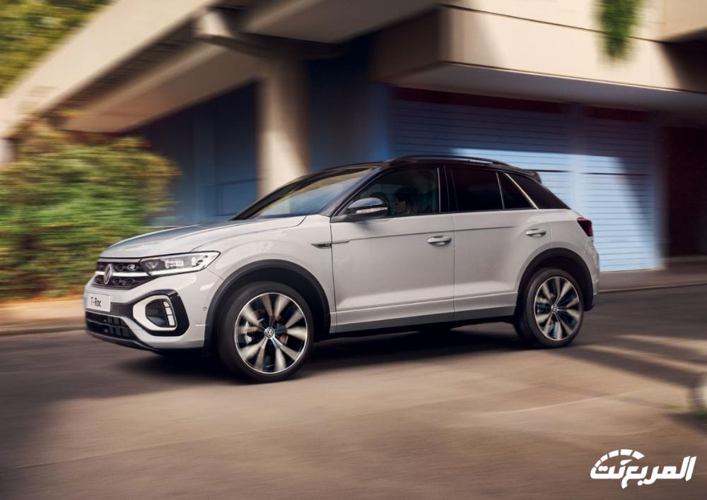 فولكس-واجن-t-roc-المربع-نت-5