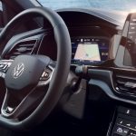 فولكس-واجن-t-roc-المربع-نت-7