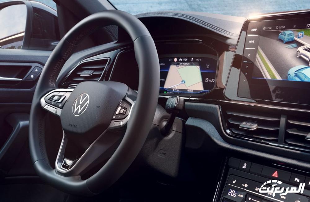 فولكس-واجن-t-roc-المربع-نت-7