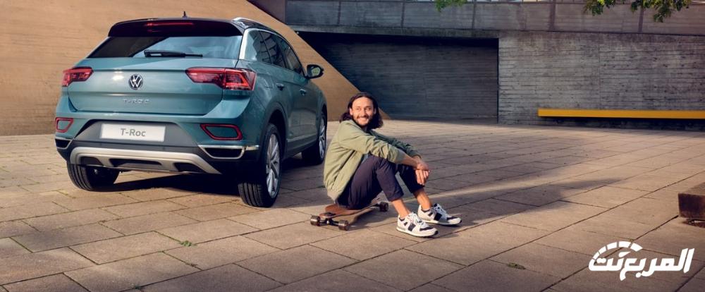 فولكس-واجن-t-roc-المربع-نت-9
