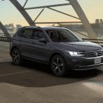 فولكس-واجن-تيجوان-المربع-نت-1