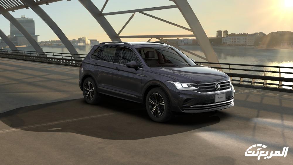 فولكس-واجن-تيجوان-المربع-نت-1