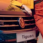 فولكس-واجن-تيجوان-المربع-نت-2