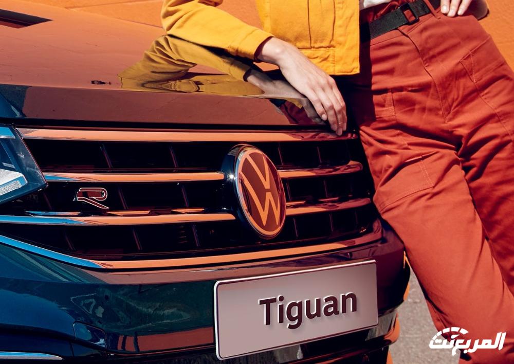 فولكس-واجن-تيجوان-المربع-نت-2