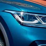 فولكس-واجن-تيجوان-المربع-نت-3