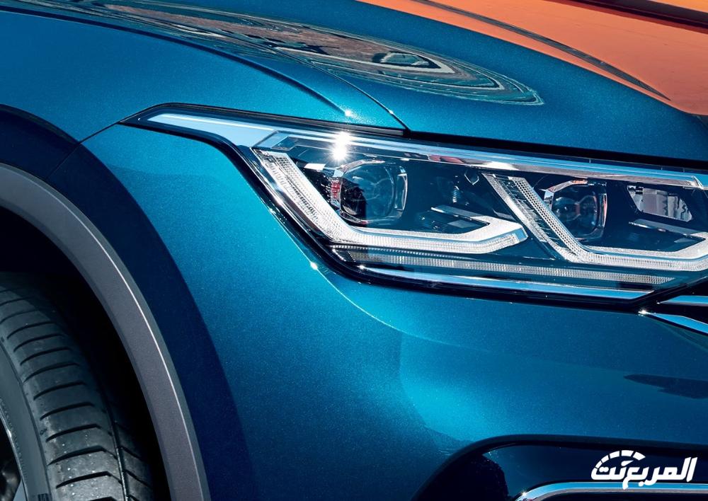 فولكس-واجن-تيجوان-المربع-نت-3