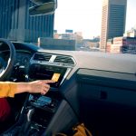 فولكس-واجن-تيجوان-المربع-نت-4