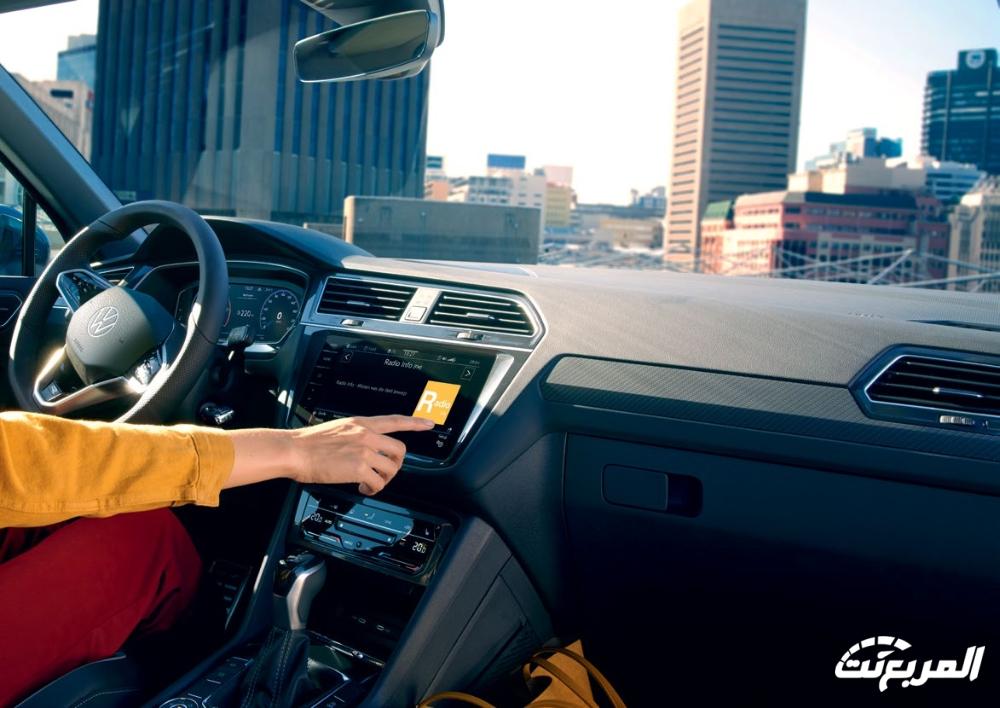 فولكس-واجن-تيجوان-المربع-نت-4