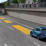 فولكس-واجن-تيجوان-المربع-نت-5