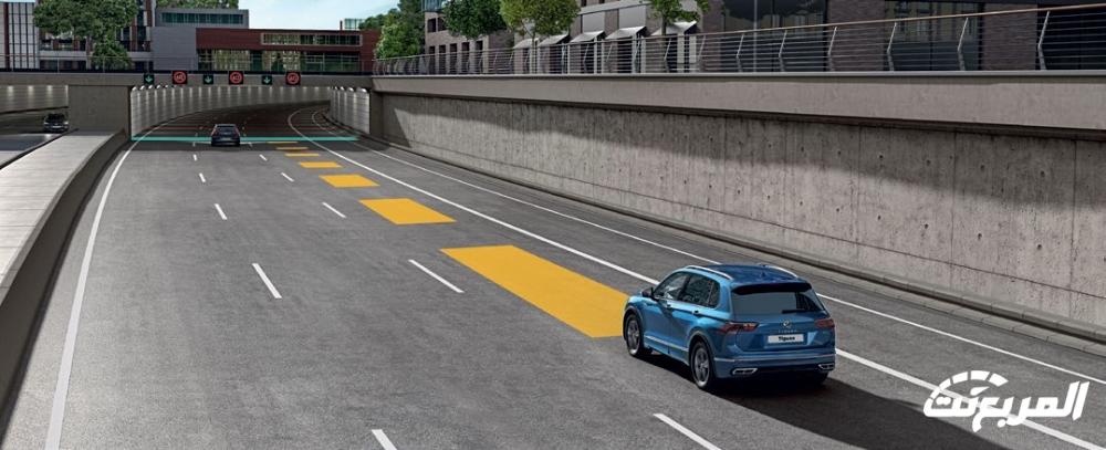 فولكس-واجن-تيجوان-المربع-نت-5